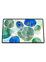 Huawei MatePad Pro 12.2 2024 Spare Parts & Accessories by Maxbhi.com