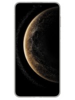 Huawei Mate 70 Pro Plus Spare Parts & Accessories by Maxbhi.com
