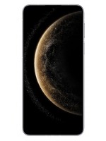 Huawei Mate 70 Spare Parts & Accessories by Maxbhi.com
