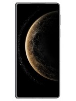 Huawei Mate X6 Spare Parts & Accessories by Maxbhi.com