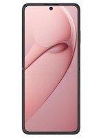 Huawei Nova Flip Spare Parts & Accessories by Maxbhi.com