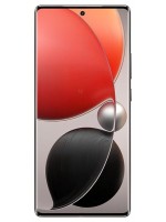 Itel S25 Ultra Spare Parts & Accessories by Maxbhi.com