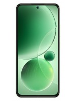Itel S25 Spare Parts & Accessories by Maxbhi.com