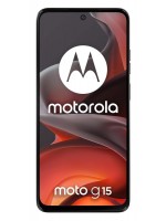 Motorola Moto G15 Spare Parts & Accessories by Maxbhi.com
