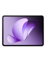 Oppo Pad 3 Spare Parts & Accessories by Maxbhi.com