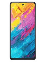 TCL 50 XE NxtPaper Spare Parts & Accessories by Maxbhi.com