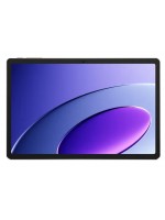 Tecno Megapad 10 Spare Parts & Accessories by Maxbhi.com