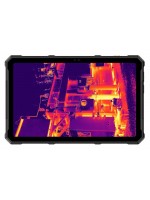 Ulefone Armor Pad 4 Ultra Thermal Spare Parts & Accessories by Maxbhi.com