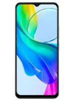 Vivo Y03t Spare Parts & Accessories by Maxbhi.com