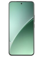 Xiaomi 15 Pro Spare Parts & Accessories by Maxbhi.com
