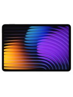 Xiaomi Pad 7 Pro Spare Parts & Accessories by Maxbhi.com