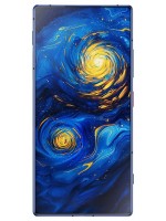 ZTE Nubia Z70 Ultra Spare Parts & Accessories by Maxbhi.com