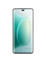 Honor 300 Pro Spare Parts & Accessories by Maxbhi.com