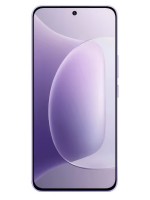 Honor 300 Spare Parts & Accessories by Maxbhi.com
