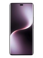 Honor Magic 7 Lite Spare Parts & Accessories by Maxbhi.com
