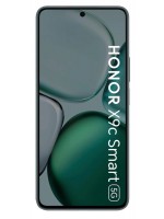 Honor X9c Smart Spare Parts & Accessories by Maxbhi.com