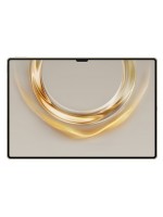 Huawei MatePad Pro 13.2 2025 Spare Parts & Accessories by Maxbhi.com
