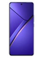 Realme Neo 7 Spare Parts & Accessories by Maxbhi.com