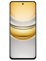 Realme V60 Pro Spare Parts & Accessories by Maxbhi.com