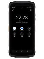 Ulefone Armor Mini 20 Spare Parts & Accessories by Maxbhi.com