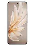 Vivo S20 Pro Spare Parts & Accessories by Maxbhi.com