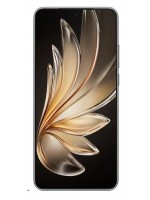 Vivo S20 Spare Parts & Accessories by Maxbhi.com