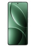 Xiaomi Redmi K80 Pro Spare Parts & Accessories by Maxbhi.com