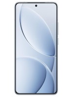 Xiaomi Redmi K80 Spare Parts & Accessories by Maxbhi.com