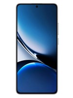 Xiaomi Redmi Turbo 4 Spare Parts & Accessories by Maxbhi.com