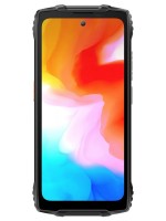 Blackview Oscal Pilot 2 Spare Parts & Accessories by Maxbhi.com