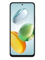 Honor Play 60 Plus Spare Parts & Accessories by Maxbhi.com