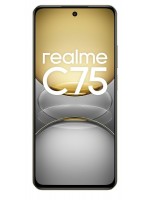 Realme C75 4G Spare Parts & Accessories by Maxbhi.com