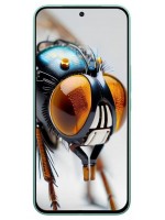 Tecno Pova 7 Pro 5G Spare Parts & Accessories by Maxbhi.com