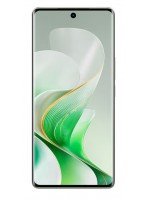 Vivo S19 Pro Spare Parts & Accessories by Maxbhi.com