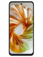 ZTE Nubia Focus 2 5G Spare Parts & Accessories by Maxbhi.com