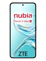 ZTE Nubia Focus 2 Ultra Spare Parts & Accessories by Maxbhi.com