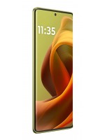 Motorola S50 Neo Spare Parts & Accessories by Maxbhi.com