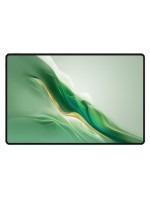 Honor MagicPad 2 12.3 Spare Parts & Accessories by Maxbhi.com