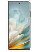 Honor Magic Vs3 Spare Parts & Accessories by Maxbhi.com