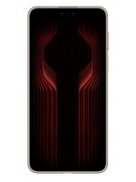 Huawei Mate 70 RS Ultimate Spare Parts & Accessories by Maxbhi.com