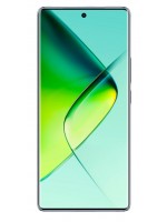 Infinix Note 40S Spare Parts & Accessories by Maxbhi.com