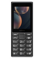 Nokia 105 2024 Spare Parts & Accessories by Maxbhi.com