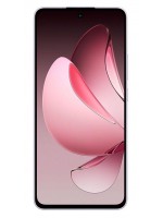 Oppo Reno13 F 4G Spare Parts & Accessories by Maxbhi.com