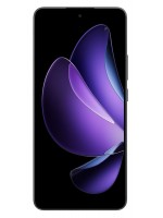 Oppo Reno13 F 5G Spare Parts & Accessories by Maxbhi.com
