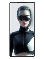 ZTE Nubia RedMagic 9S Pro Plus Spare Parts & Accessories by Maxbhi.com