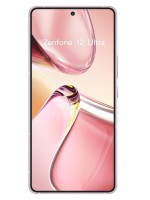 Asus Zenfone 12 Ultra Spare Parts & Accessories by Maxbhi.com