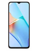 Coolpad CP12 Neo Spare Parts & Accessories by Maxbhi.com
