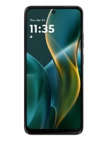 Motorola Moto G 2025 Spare Parts & Accessories by Maxbhi.com