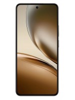 Realme Neo7x Spare Parts & Accessories by Maxbhi.com