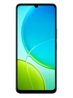 Vivo Y04 Spare Parts & Accessories by Maxbhi.com